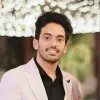 Tanish Verma