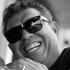 Mario Moreno