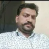 Kishore Singh Rathore