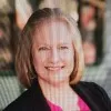 Kimberly Dailey