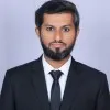 Syed Khaja Moinuddin Qadri