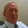 Stephen Loska