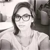 Asma Ben Said