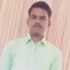 Dipak Sonkar