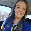 Larissa Bernardes