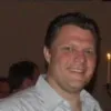 Michael Suverkrubbe
