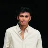 Mohammed adhil PA