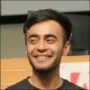 Anshul Kumar