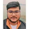 Prem Ranjan