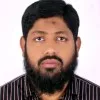 MDASHIFUL ISLAM