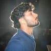 Sahil