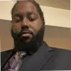 Karcell Kimble