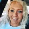 Danielle Otterbacher