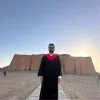Amer Khudhair