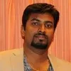 Deepu Kurian