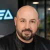Ozan Unlu