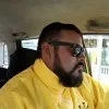 Rodney Brizuela