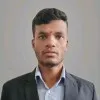 Prathmesh Surve