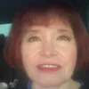 Diane Stiles