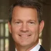 David Slover