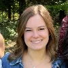 Emily LaBreche
