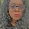 Taeshanna Bass