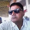 Sujan Mahapatra