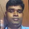 SANDIP ROY