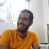 nagwan ashraf