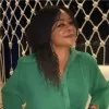 Joyce Opar