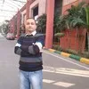 Shiv Singh