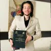 Tarek Yahia