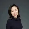 DJ LI