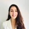 Silvia Alejandra Pinilla Rivera