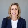 Lana DeWeaver