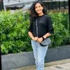 Aswini Ajith