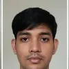 Rammohan Lanka