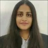 Aastha Patidar