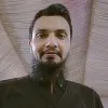 Muhammad Osama