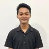 Mhd Fauzi