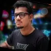 Dhasarathan
