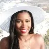 samiyra reid