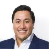 Manny Sobrino