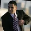 Amos Gueta