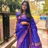 Rucha Harnol