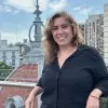 Yanina Monteleone