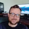 Robert