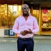 MICHAEL ADAMS ODUBIYI