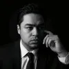 Ivan Rios
