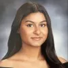 Skylar Greathouse